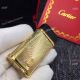Best Replica Cartier Black Cap Lighter - 2018 Newest (4)_th.jpg